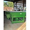 2023 Precision Husky 58 in Hogs and Wood Grinders
